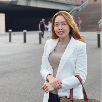 Minh Bt Nguyen