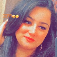 Doaa Ismeal