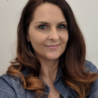 Selina Piercy