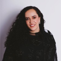 Tania Terrazas Ortiz Rubio