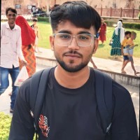 Mo Ashraf