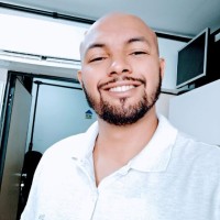 Epifanio Pierre