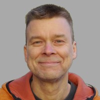 Risto Virtanen