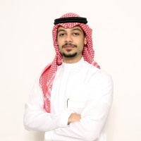 Abdulrahman Alidrisi