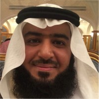 Ahmad Alfaheed