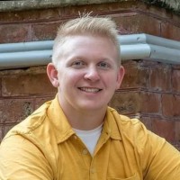 Austin Brittain