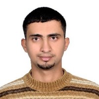 Nasser Aziz