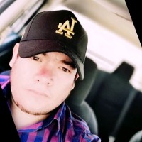 Antonio Rdz