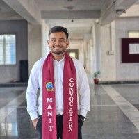 Adish Jain