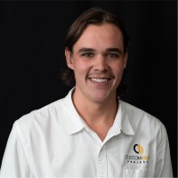 Lachlan Robertson