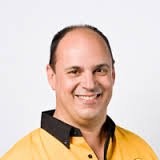 Danny Rodrigues