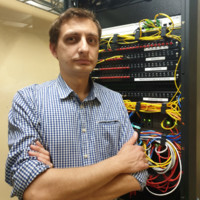 Michał Jasicki