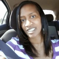 Arthurlene Wright