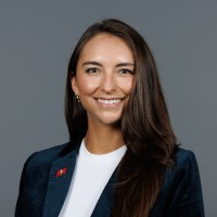 Margaret Lighty