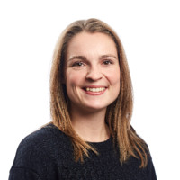 Lise Pedersen Thomassen