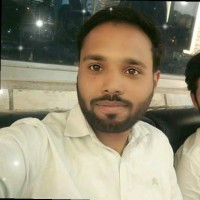Yatin Kumar