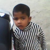 Abdul Malek