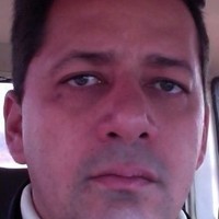 Reinaldo Penso