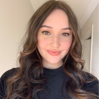Ava Osbaldiston