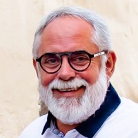 Jean Luc Pérony