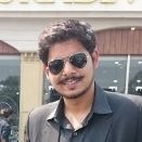 Acheendra Singh