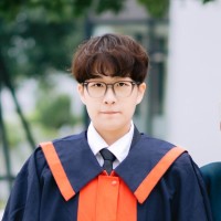 Ha Phan