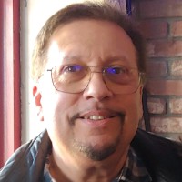 Richard P.