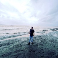 Rohit .