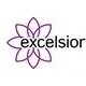 Excelsior Wholesale