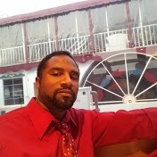 Lounce Rucker