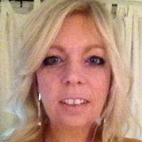 Dawn Copley