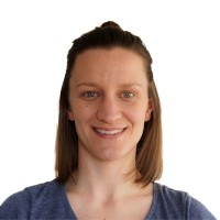 Heather Tait