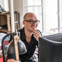 Nikolas Bereznicki
