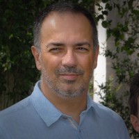 José Alves