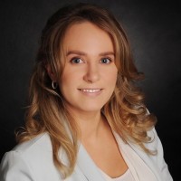 Annemarie Schweizer