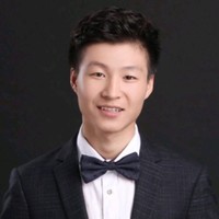 任凤鑫