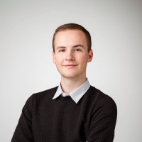 Jakob Stockhammer