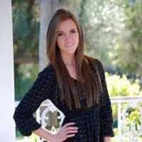 Bayleigh Cluett