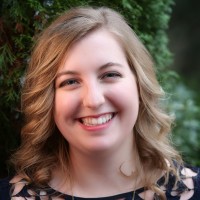 Molly Massengale