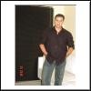 Eduardo Power Graphics