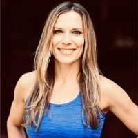 Katie Lewin
