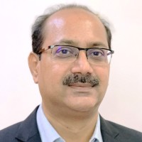 Ravi Kiran Bandla