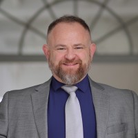 Shane Bowman
