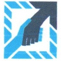 Jafra Incorporated Multipurpose Cooperative