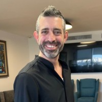 Isaac (Itzik) Polnauer
