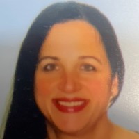 Toni Guerrera