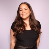 Megan Mahon