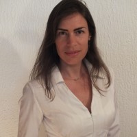 Nancy Llona
