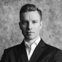Łukasz Chacia