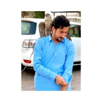 Hayab Ullah
